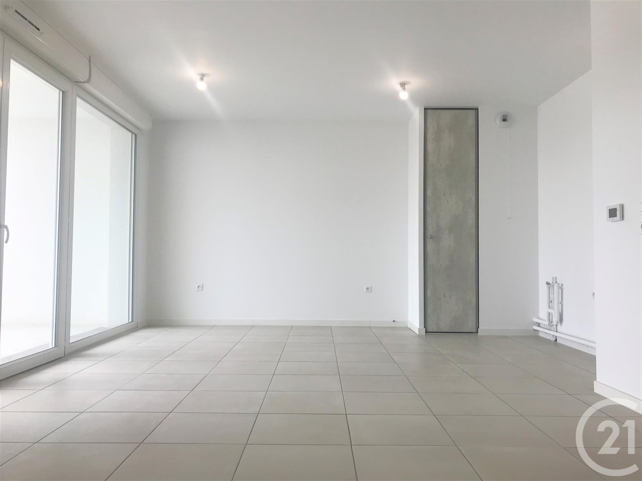 Appartement T3 à louer - 3 pièces - 62,8 m2 - FLOIRAC - 33 - AQUITAINE