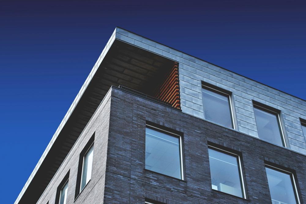 estimation gratuite le bouscat, century 21 hesteda, century 21 le bouscat bruges eysines, immobilier eysines, estimation en ligne vigean eysines , migron eysines, le bouscat, bruges 