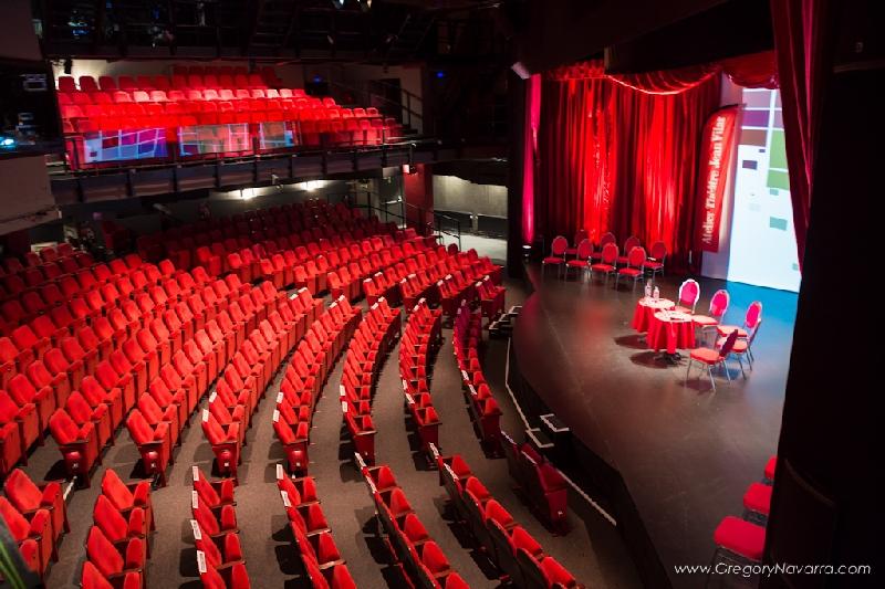 theatre Eysines programmation Eysines theatre agence immobilière Eysines activité Eysines maison Eysines Eysines immobilier appartement Eysines Eysines 