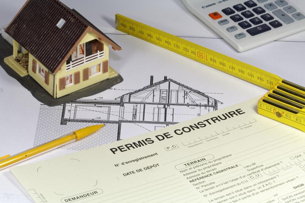 permis de construire le Bouscat, mairie du Bouscat, Bouscat ville à vivre maison le Bouscat à rénover, terrain le Bouscat 