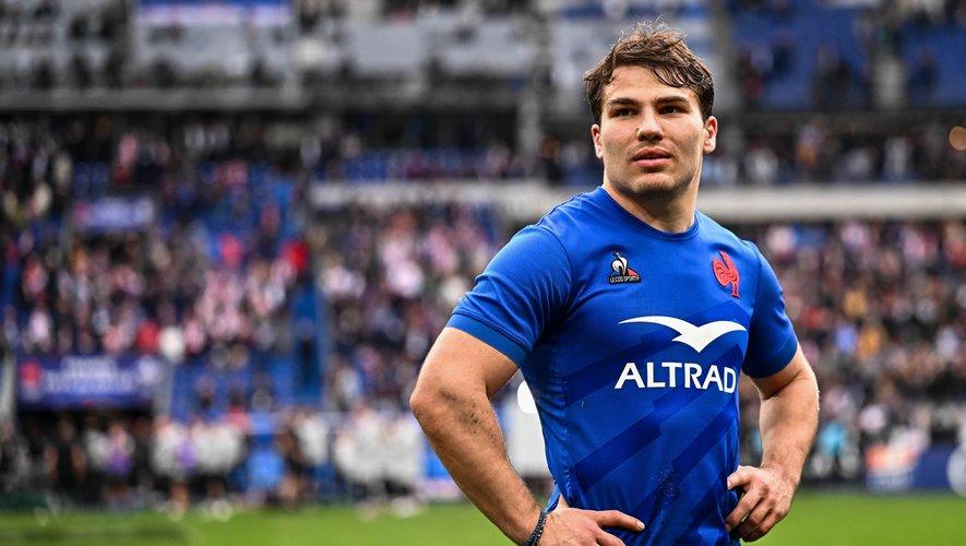 antoine dupont pommette, antoine dupont xv de france, antoine dupont blessure visage, xv de france rugby, coupe du monde antoine dupont france, les meilleurs rugbyman, club antoine dupont, toulouse, ubb, bordeaux