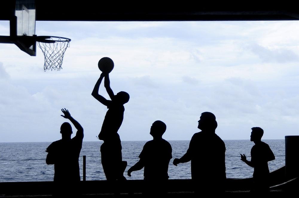 basketball le bouscat, club de basket le bouscat