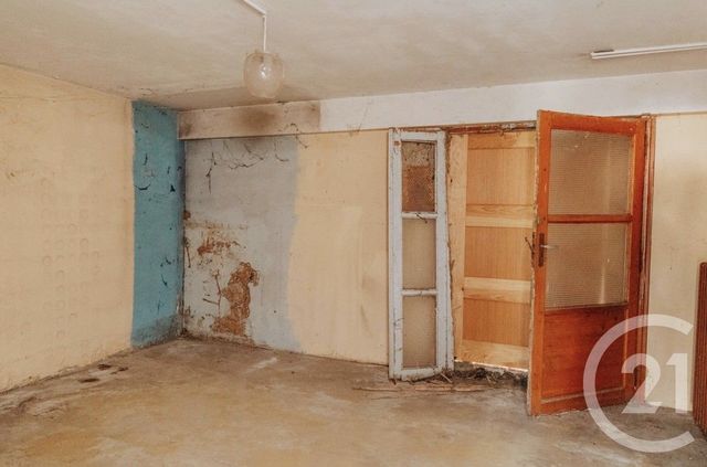 maison à vendre - 3 pièces - 63.08 m2 - LE BOUSCAT - 33 - AQUITAINE - Century 21 Hesteda