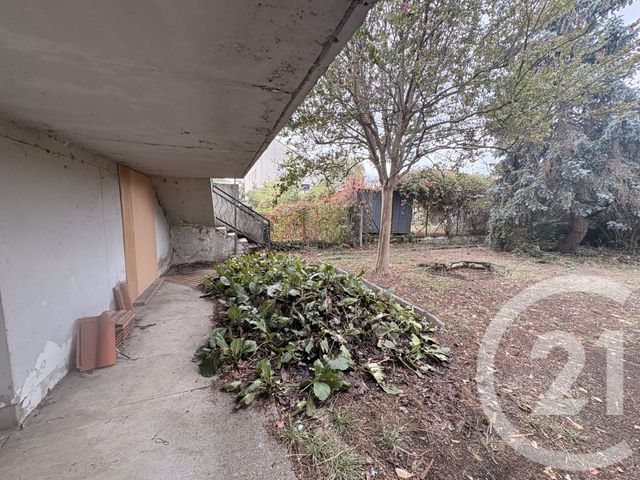 maison à vendre - 3 pièces - 63.08 m2 - LE BOUSCAT - 33 - AQUITAINE - Century 21 Hesteda