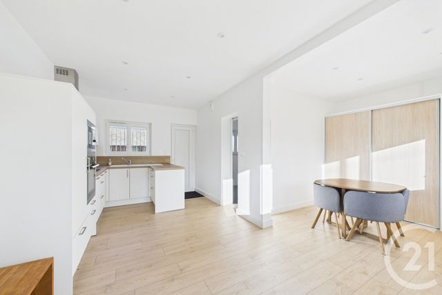 maison - EYSINES - 33