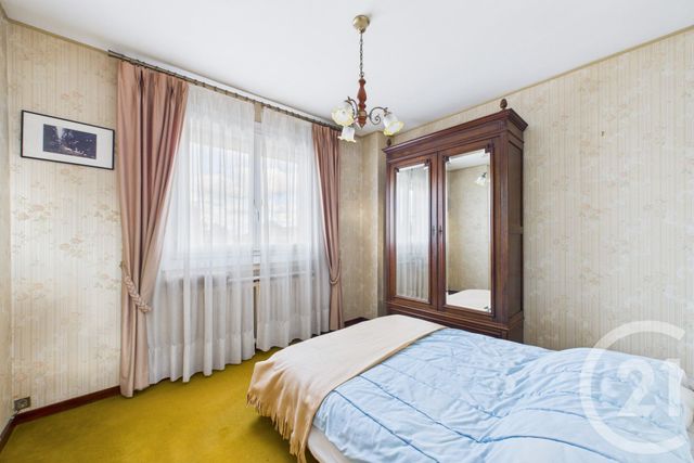 maison à vendre - 5 pièces - 120.0 m2 - EYSINES - 33 - AQUITAINE - Century 21 Hesteda