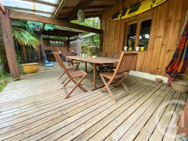 maison à vendre - 4 pièces - 106.26 m2 - EYSINES - 33 - AQUITAINE - Century 21 Hesteda maison à vendre - 4 pièces - 106.26 m2 - EYSINES - 33 - AQUITAINE - Century 21 Hesteda