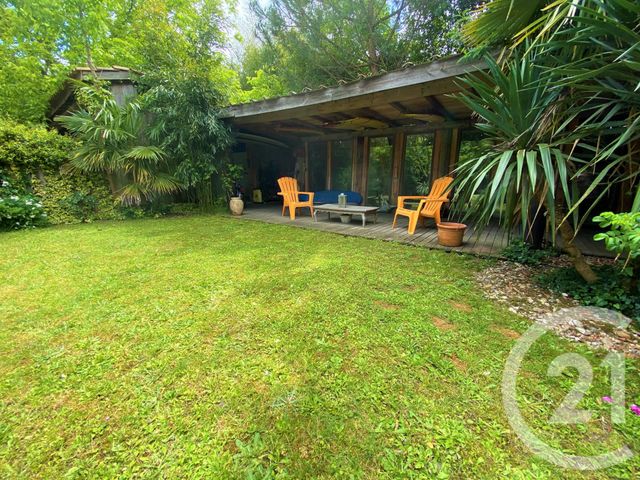 maison à vendre - 4 pièces - 106.26 m2 - EYSINES - 33 - AQUITAINE - Century 21 Hesteda maison à vendre - 4 pièces - 106.26 m2 - EYSINES - 33 - AQUITAINE - Century 21 Hesteda