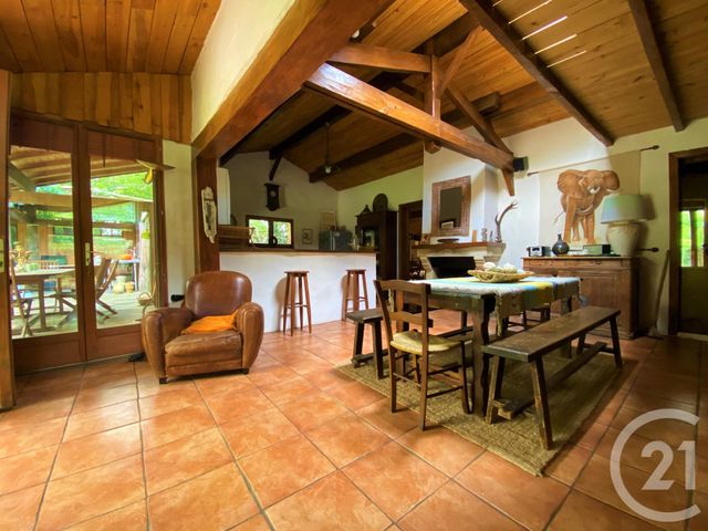 maison à vendre - 4 pièces - 106.26 m2 - EYSINES - 33 - AQUITAINE - Century 21 Hesteda maison à vendre - 4 pièces - 106.26 m2 - EYSINES - 33 - AQUITAINE - Century 21 Hesteda