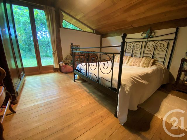 maison à vendre - 4 pièces - 106.26 m2 - EYSINES - 33 - AQUITAINE - Century 21 Hesteda maison à vendre - 4 pièces - 106.26 m2 - EYSINES - 33 - AQUITAINE - Century 21 Hesteda