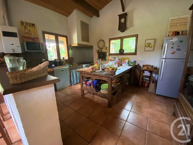 maison à vendre - 4 pièces - 106.26 m2 - EYSINES - 33 - AQUITAINE - Century 21 Hesteda maison à vendre - 4 pièces - 106.26 m2 - EYSINES - 33 - AQUITAINE - Century 21 Hesteda