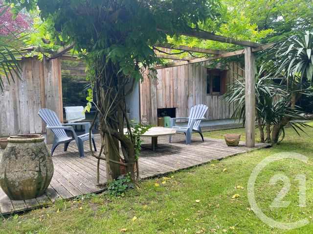 maison à vendre - 4 pièces - 106.26 m2 - EYSINES - 33 - AQUITAINE - Century 21 Hesteda maison à vendre - 4 pièces - 106.26 m2 - EYSINES - 33 - AQUITAINE - Century 21 Hesteda