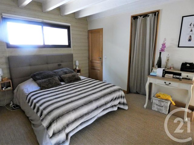 Afficher la photo en grand maison à vendre - 8 pièces - 170.13 m2 - ST AUBIN DE MEDOC - 33 - AQUITAINE - Century 21 Hesteda