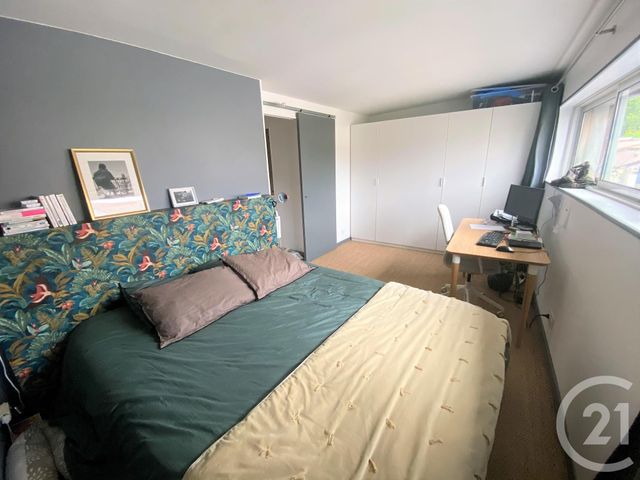 Afficher la photo en grand maison à vendre - 4 pièces - 87.39 m2 - LE BOUSCAT - 33 - AQUITAINE - Century 21 Hesteda