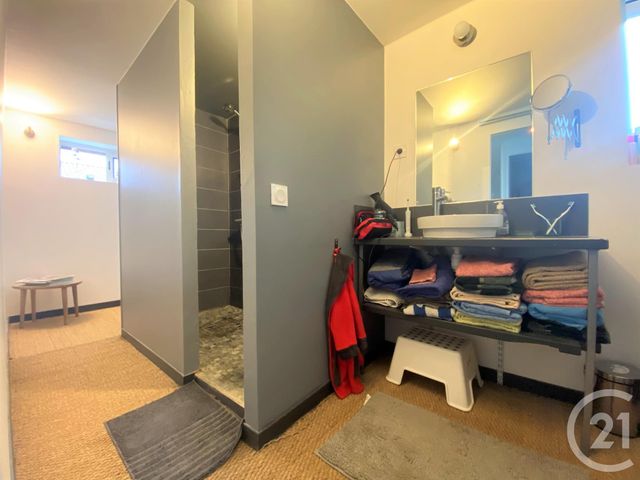 Afficher la photo en grand maison à vendre - 4 pièces - 87.39 m2 - LE BOUSCAT - 33 - AQUITAINE - Century 21 Hesteda