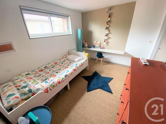 Afficher la photo en grand maison à vendre - 4 pièces - 87.39 m2 - LE BOUSCAT - 33 - AQUITAINE - Century 21 Hesteda