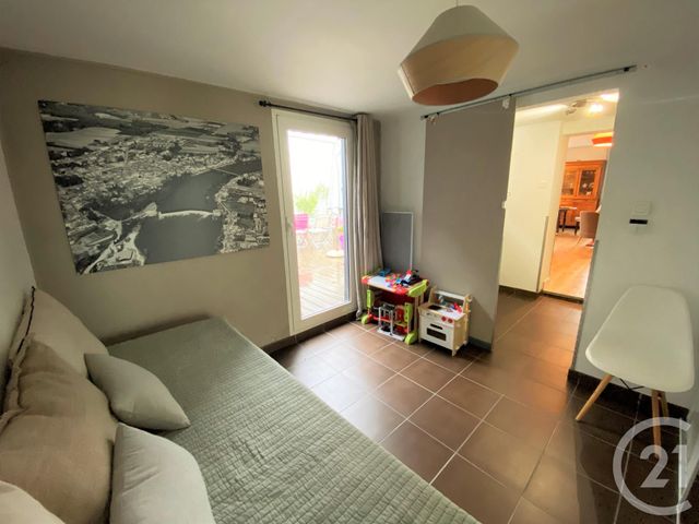 Afficher la photo en grand maison à vendre - 4 pièces - 87.39 m2 - LE BOUSCAT - 33 - AQUITAINE - Century 21 Hesteda