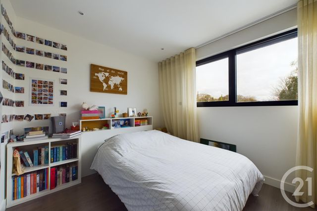 maison à vendre - 7 pièces - 169.0 m2 - LE BOUSCAT - 33 - AQUITAINE - Century 21 Hesteda