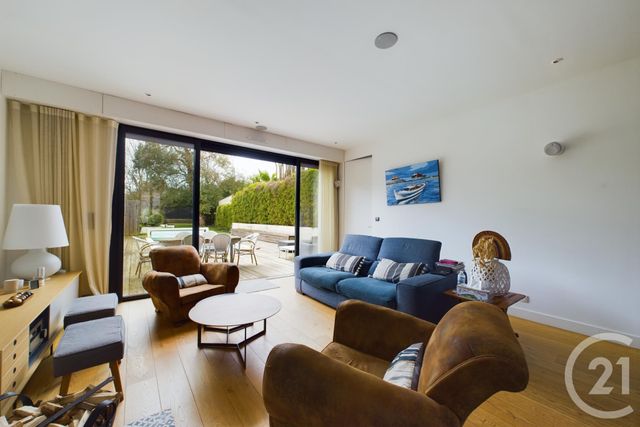 Maison à vendre LE BOUSCAT