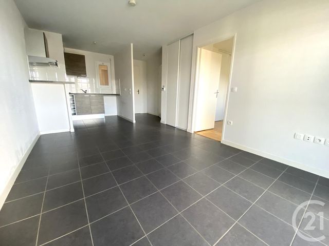 appartement - EYSINES - 33
