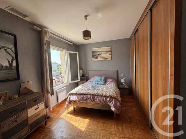 maison à vendre - 7 pièces - 200.0 m2 - EYSINES - 33 - AQUITAINE - Century 21 Hesteda