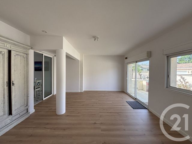 maison à vendre - 7 pièces - 200.0 m2 - EYSINES - 33 - AQUITAINE - Century 21 Hesteda