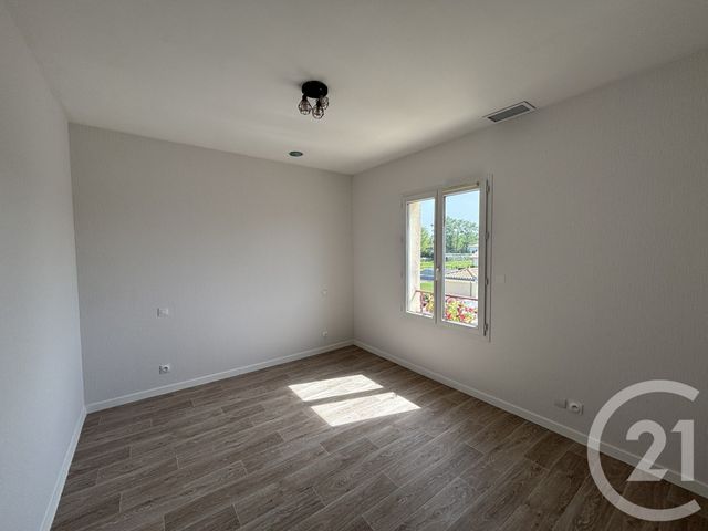 maison à vendre - 7 pièces - 200.0 m2 - EYSINES - 33 - AQUITAINE - Century 21 Hesteda