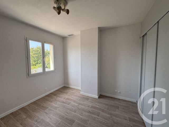 maison à vendre - 7 pièces - 200.0 m2 - EYSINES - 33 - AQUITAINE - Century 21 Hesteda