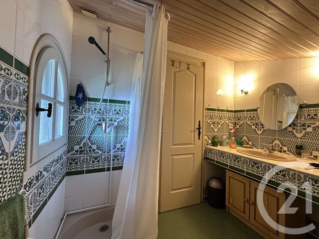 maison à vendre - 6 pièces - 174.85 m2 - EYSINES - 33 - AQUITAINE - Century 21 Hesteda