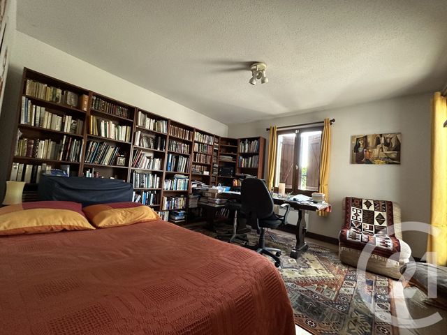 maison à vendre - 6 pièces - 174.85 m2 - EYSINES - 33 - AQUITAINE - Century 21 Hesteda