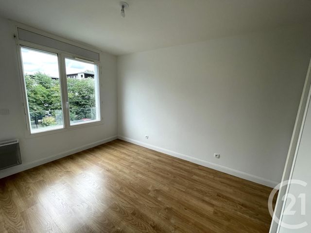 Appartement T2 à vendre - 2 pièces - 45.33 m2 - BRUGES - 33 - AQUITAINE - Century 21 Hesteda