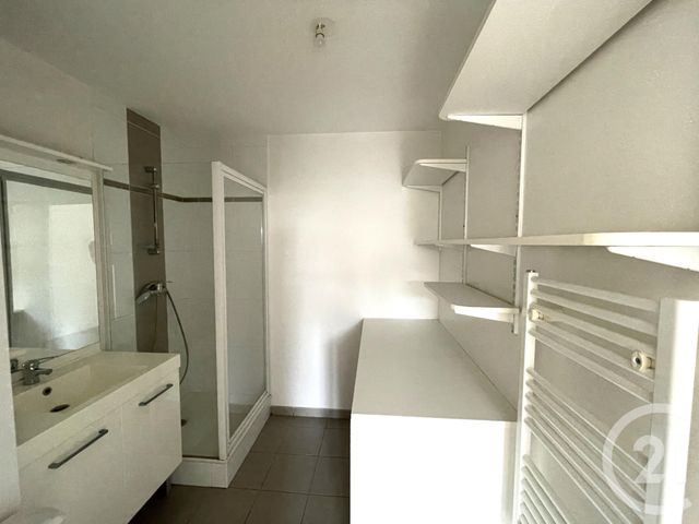 Appartement T2 à vendre - 2 pièces - 45.33 m2 - BRUGES - 33 - AQUITAINE - Century 21 Hesteda