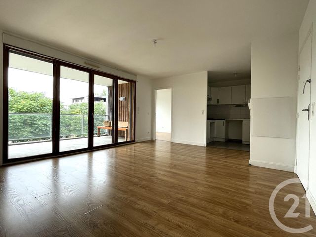 appartement - BRUGES - 33