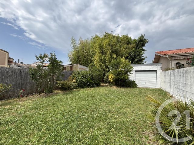 Afficher la photo en grand maison à vendre - 5 pièces - 110.0 m2 - BRUGES - 33 - AQUITAINE - Century 21 Hesteda