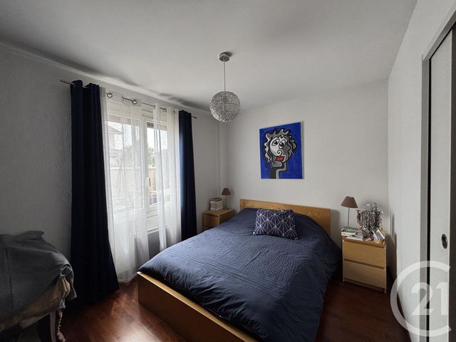 Afficher la photo en grand maison à vendre - 5 pièces - 110.0 m2 - BRUGES - 33 - AQUITAINE - Century 21 Hesteda