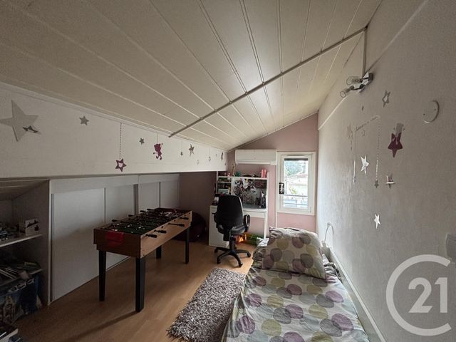 Afficher la photo en grand maison à vendre - 5 pièces - 110.0 m2 - BRUGES - 33 - AQUITAINE - Century 21 Hesteda