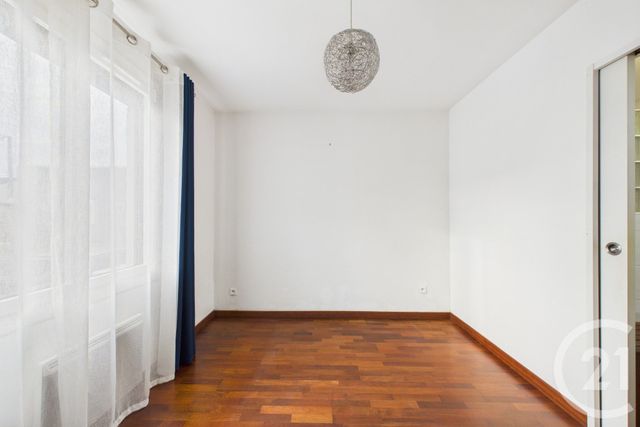 maison à vendre - 5 pièces - 110.0 m2 - BRUGES - 33 - AQUITAINE - Century 21 Hesteda