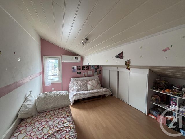 Afficher la photo en grand maison à vendre - 5 pièces - 110.0 m2 - BRUGES - 33 - AQUITAINE - Century 21 Hesteda