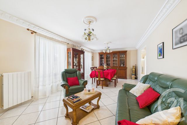 maison à vendre - 6 pièces - 130.0 m2 - BRUGES - 33 - AQUITAINE - Century 21 Hesteda