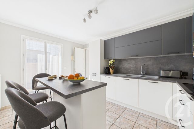 maison à vendre - 6 pièces - 130.0 m2 - BRUGES - 33 - AQUITAINE - Century 21 Hesteda