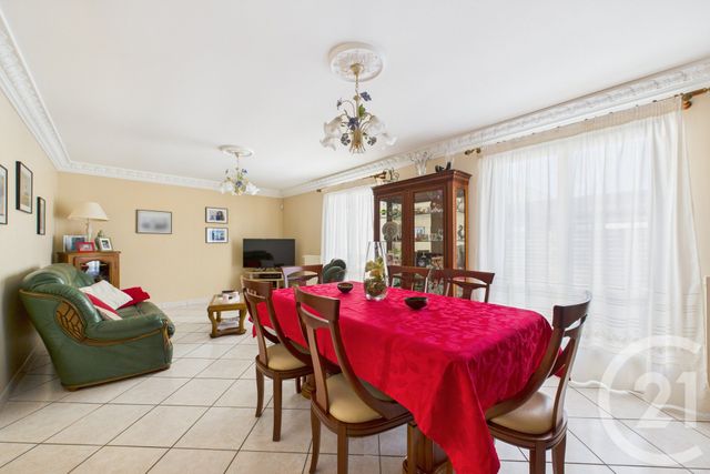 maison à vendre - 6 pièces - 130.0 m2 - BRUGES - 33 - AQUITAINE - Century 21 Hesteda