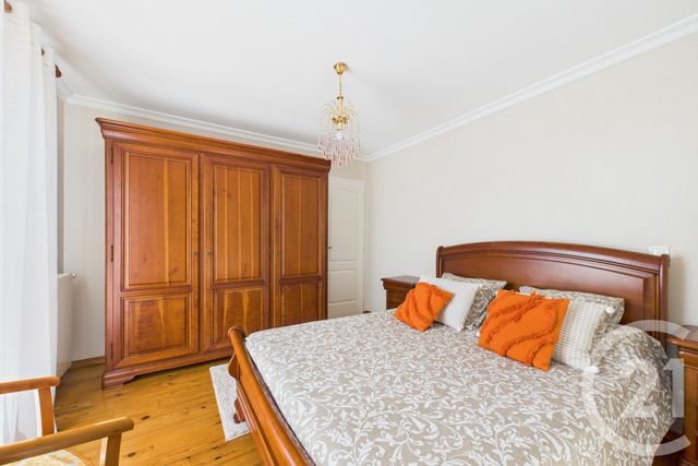 maison à vendre - 6 pièces - 130.0 m2 - BRUGES - 33 - AQUITAINE - Century 21 Hesteda