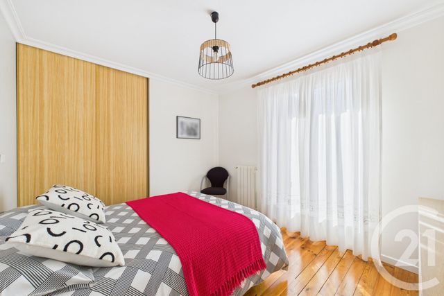 maison à vendre - 6 pièces - 130.0 m2 - BRUGES - 33 - AQUITAINE - Century 21 Hesteda