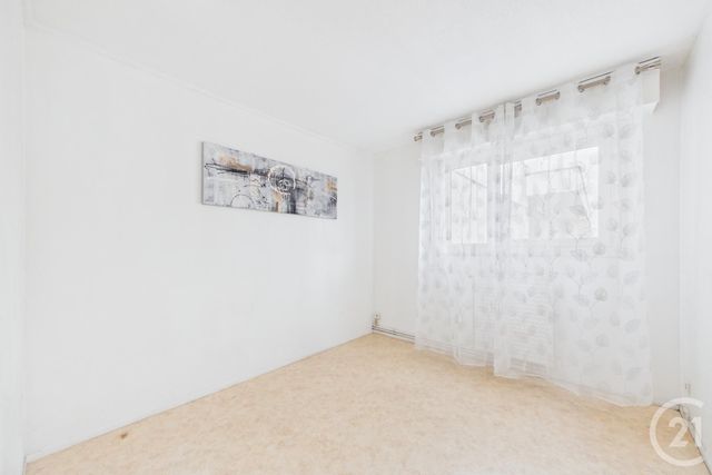 Appartement T3 à vendre - 3 pièces - 65.95 m2 - LE BOUSCAT - 33 - AQUITAINE - Century 21 Hesteda