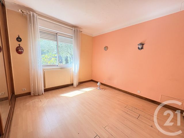 maison à vendre - 6 pièces - 119.77 m2 - LE BOUSCAT - 33 - AQUITAINE - Century 21 Hesteda