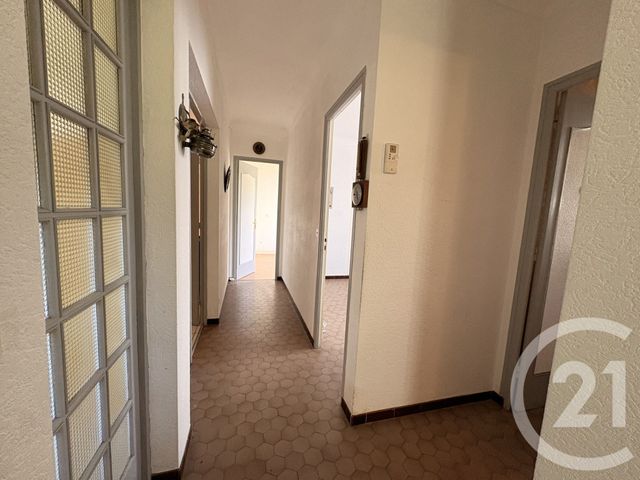 maison à vendre - 6 pièces - 119.77 m2 - LE BOUSCAT - 33 - AQUITAINE - Century 21 Hesteda