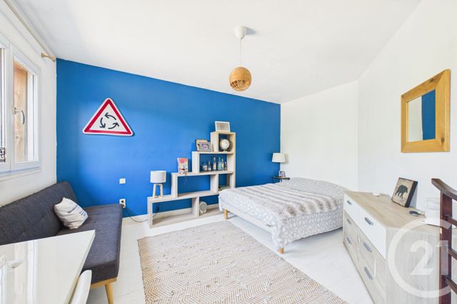 maison à vendre - 7 pièces - 181.71 m2 - LE BOUSCAT - 33 - AQUITAINE - Century 21 Hesteda