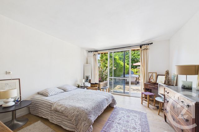 maison à vendre - 7 pièces - 181.71 m2 - LE BOUSCAT - 33 - AQUITAINE - Century 21 Hesteda