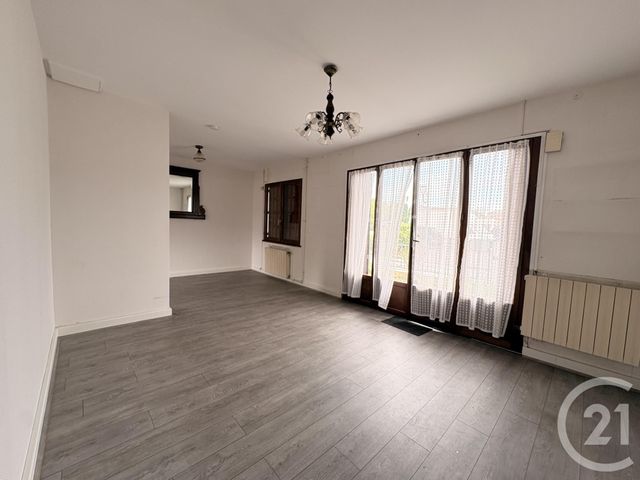 maison à vendre - 4 pièces - 64.69 m2 - LE BOUSCAT - 33 - AQUITAINE - Century 21 Hesteda