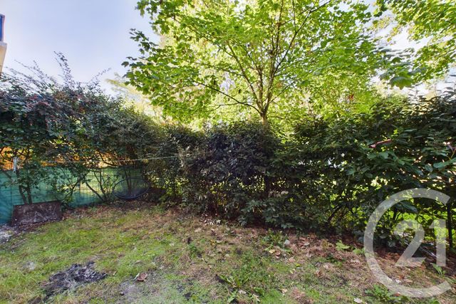 Afficher la photo en grand Appartement T3 à vendre - 3 pièces - 55.9 m2 - EYSINES - 33 - AQUITAINE - Century 21 Hesteda